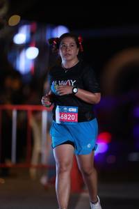 BIB: 
                            <button type="button" onclick="openModal(23310162)" class="btn btn-primary btn-sm float-right btn-popup" data-toggle="modal" data-target=".modal-high-quality">
                        <i class="fas fa-shopping-cart"></i> Add to Cart
                    </button>
                                            <button type="button" onclick="isThisMe(23310162, true)" class="btn btn-success btn-sm float-right btn-popup btn-isme hidden" data-toggle="tooltip" data-placement="bottom" title="นี่คือรูปของคุณใช่ไหม คลิกที่นี่เพื่อเอาเข้าอัลบั้ม">
                        <i class="fas fa-plus"></i> Add to album
                    </button>
                    <button type="button" onclick="isThisMe(23310162, false)" class="btn btn-warning btn-sm float-right btn-popup btn-isnotme hidden">
                        <i class="fas fa-ban"></i> Remove from album
                    </button>